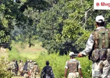 ‘उन्हें तो बंदूक चलाना भी नहीं आता’: झीरम घाटी हमले में दोषी ठहराए गए लोगों के परिजन बोले, कोर्ट के फैसले पर उठाए सवाल, Chhattisgarh Hindi News