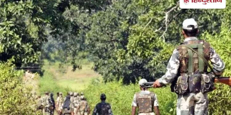 ‘उन्हें तो बंदूक चलाना भी नहीं आता’: झीरम घाटी हमले में दोषी ठहराए गए लोगों के परिजन बोले, कोर्ट के फैसले पर उठाए सवाल, Chhattisgarh Hindi News
