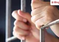मस्कट से लौटते ही युवक एयरपोर्ट पर गिरफ्तार कर भेजा जेल, होटल में जाकर किया था ये कांड, Uttar-pradesh Hindi News
