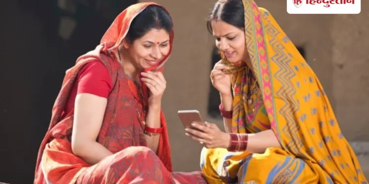 Ladli Behna Yojana: लाड़ली बहना योजना की 40वीं किस्त ट्रांसफर, फटाफट करें चेक खाते में पैसे आए या नहीं, Madhya-pradesh Hindi News