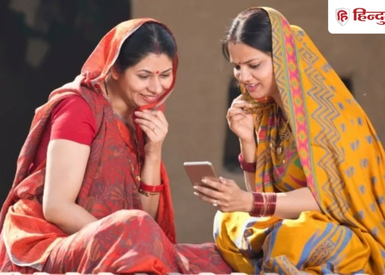 Ladli Behna Yojana: लाड़ली बहना योजना की 40वीं किस्त ट्रांसफर, फटाफट करें चेक खाते में पैसे आए या नहीं, Madhya-pradesh Hindi News
