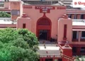 MP को डकैती मुक्त घोषित करने के बाद भी 1000 लोगों पर केस, HC का सरकार को नोटिस, Madhya-pradesh Hindi News