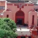 MP को डकैती मुक्त घोषित करने के बाद भी 1000 लोगों पर केस, HC का सरकार को नोटिस, Madhya-pradesh Hindi News
