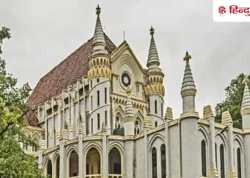 ‘छात्राओं के आरोपों को…’ ; दमोह स्कूल हिजाब केस में FIR रद्द करने की मांग MP HC ने ठुकराई, Madhya-pradesh Hindi News