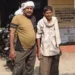 1986 में की थी महिला से छेड़छाड़, 4 दशक बाद पुलिस ने फरार आरोपी को दबोचा, बोला- मुझे तो याद भी नहीं, Khandwa Hindi News