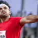 नीरज चोपड़ा के रिप्लेसमेंट का हुआ ऐलान, एशियन गेम्स 2026 के लिए भारतीय एथलेटिक्स टीम हुई कंफर्म, Other-sports Hindi News