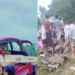 MP के रीवा में बस और ट्रक की टक्कर में 5 लोगों की मौत, 30 घायल; CM यादव ने की मुआवजे की घोषणा, Madhya-pradesh Hindi News
