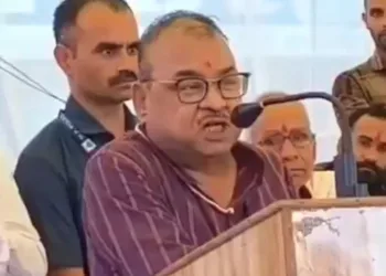 पोस्टमॉर्टम के वक्त सुंदर महिलाओं से होता है रेप! MP में कांग्रेस विधायक का बड़ा दावा, Madhya-pradesh Hindi News