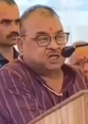 पोस्टमॉर्टम के वक्त सुंदर महिलाओं से होता है रेप! MP में कांग्रेस विधायक का बड़ा दावा, Madhya-pradesh Hindi News