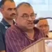 पोस्टमॉर्टम के वक्त सुंदर महिलाओं से होता है रेप! MP में कांग्रेस विधायक का बड़ा दावा, Madhya-pradesh Hindi News
