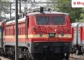 जहां ट्रेन को लगेगा वक्त, आपात में पहुंचेगी रिस्टोरेशन टीम; रेलवे ने कर ली बड़ी तैयारी, Jharkhand Hindi News