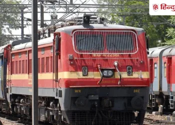 जहां ट्रेन को लगेगा वक्त, आपात में पहुंचेगी रिस्टोरेशन टीम; रेलवे ने कर ली बड़ी तैयारी, Jharkhand Hindi News