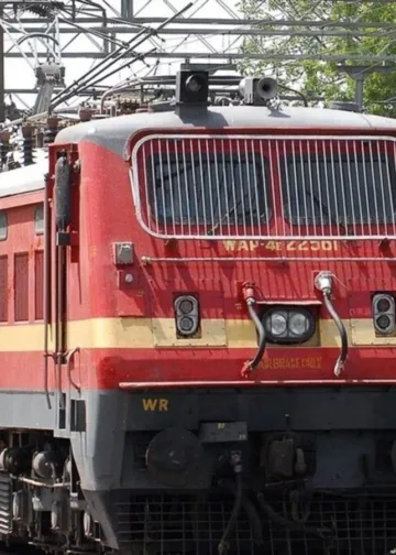 जहां ट्रेन को लगेगा वक्त, आपात में पहुंचेगी रिस्टोरेशन टीम; रेलवे ने कर ली बड़ी तैयारी, Jharkhand Hindi News
