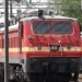 जहां ट्रेन को लगेगा वक्त, आपात में पहुंचेगी रिस्टोरेशन टीम; रेलवे ने कर ली बड़ी तैयारी, Jharkhand Hindi News