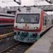 रेलवे का सिंहस्थ 2028 के लिए मेगा प्लान; 125 स्पेशल ट्रेनें चलाने की तैयारी; हाईटेक होंगे सुरक्षा इंतजाम, Madhya-pradesh Hindi News