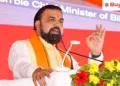 बिहार के प्रोफेसरों की ऑक्सफोर्ड में होगी ट्रेनिंग, सीएम सम्राट चौधरी का ऐलान, Bihar Hindi News