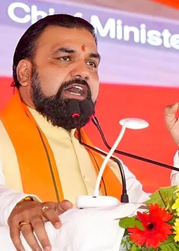 बिहार के प्रोफेसरों की ऑक्सफोर्ड में होगी ट्रेनिंग, सीएम सम्राट चौधरी का ऐलान, Bihar Hindi News