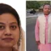 मां ने जिसे हराया बेटी ने उससे की थी शादी, अब BJP सांसद हिमाद्री सिंह का तलाक, Madhya-pradesh Hindi News