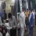 MP के शाजापुर में बड़ा हादसा, NH-52 पर यात्रियों से भरी बस दुर्घटनाग्रस्त, 29 लोग घायल, Madhya-pradesh Hindi News