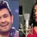 सोनू निगम और पामेला जैन का वो गाना, हिट शो का रहा टाइटल ट्रैक, 2002-2009 तक हर दिल की बना धड़कन