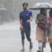 UP Weather 5 September: पूर्वी यूपी में बारिश थमने से चढ़ा पारा, पश्चिम में जमकर बरस रहे बादल, Uttar-pradesh Hindi News
