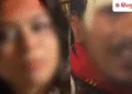 उज्जैन रामघाट पर पंडित के ‘रूम पर चलो’ बोलते ही भड़कीं महिला, सिखाया सबक; तलाश में जुटी पुलिस, Ujjain Hindi News