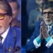 ‘फिर देर हो गई’, अमिताभ बच्चन ने फैंस से मांगी माफी, KBC के सेट से शेयर किया ब्लॉग, दिया ये गुरुमंत्र