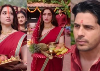‘छठी मैया’ गीत और ‘The Vvaan’ से दिल जीतने चले सिद्धार्थ, कभी भोजपुरी भाषा को कहा था- ‘लैट्रिन वाली फीलिंग’