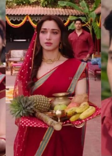 ‘छठी मैया’ गीत और ‘The Vvaan’ से दिल जीतने चले सिद्धार्थ, कभी भोजपुरी भाषा को कहा था- ‘लैट्रिन वाली फीलिंग’