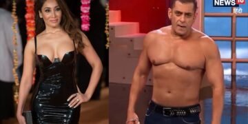 BB की X कंटेस्टेंट ने सलमान खान को बताया पाखंडी बेवकूफ, बोलीं- उसने खुद की थी मेरी बॉडी शेमिंग