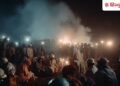 1965 की वो काली रात, जब खदान में दबकर मर गए 268 मजदूर; धोरी हादसे की खौफनाक कहानी, Jharkhand Hindi News