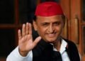 10 माह में करीब 14 बार… चुनाव आयोग पर अखिलेश यादव ने उठाए गंभीर सवाल, अयोध्या को लेकर कर दिया बड़ा ऐलान