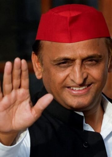 10 माह में करीब 14 बार… चुनाव आयोग पर अखिलेश यादव ने उठाए गंभीर सवाल, अयोध्या को लेकर कर दिया बड़ा ऐलान