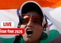एशियन गेम्स LIVE Today: नीरू ढांडा ने दिलाया पांचवां गोल्ड मेडल, फाइनल में पहुंचे दो-दो बॉक्सर्स