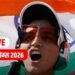 एशियन गेम्स LIVE Today: नीरू ढांडा ने दिलाया पांचवां गोल्ड मेडल, फाइनल में पहुंचे दो-दो बॉक्सर्स