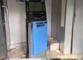 मंदसौर के गरोठ में ATM काटकर 6 लाख चोरी, मास्टरमाइंड समेत 3 गिरफ्तार, एक फरार, मध्य प्रदेश वीडियो न्यूज