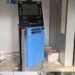 मंदसौर के गरोठ में ATM काटकर 6 लाख चोरी, मास्टरमाइंड समेत 3 गिरफ्तार, एक फरार, मध्य प्रदेश वीडियो न्यूज