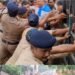 बैतूल में कॉलेज चुनाव और PPP मोड के खिलाफ कांग्रेस-NSUI का प्रदर्शन, बैरिगेड तोड़ कलेक्टर कार्यालय पहुंचे, मध्य प्रदेश वीडियो न्यूज