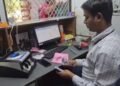 उज्जैन में 11 सितंबर को बैंक हड़ताल, 297 शाखाओं के 4 हजार कर्मचारी-अधिकारी निकालेंगे रैली, मध्य प्रदेश वीडियो न्यूज