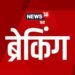 सिरफिरे युवक ने स्कूल में घुसकर टीचर को मारी तीन गोली, फिर खुद की कनपटी पर सटाकर चलाई पिस्टल, दोनों की मौत