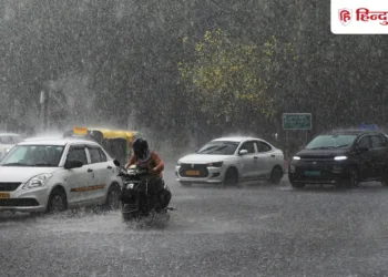 छत्तीसगढ़ में बारिश होगी या खिलेगी धूप? अगले 24 घंटों में कैसा रहेगा मौसम, Chhattisgarh Hindi News