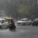 छत्तीसगढ़ में बारिश होगी या खिलेगी धूप? अगले 24 घंटों में कैसा रहेगा मौसम, Chhattisgarh Hindi News