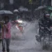 बारिश होगी या किली रहेगी धूप, अगले 24 घंटे कैसा रहेगा छत्तीसगढ़ का मौसम? 24 जिलों में ऑरेंज अलर्ट, Chhattisgarh Hindi News