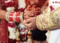 प्रशासन से कहा ‘सिर्फ सगाई होगी’, टीम के जाते ही कर दी शादी! इंदौर में बाल विवाह पर 9 पर FIR, Madhya-pradesh Hindi News