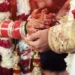 प्रशासन से कहा ‘सिर्फ सगाई होगी’, टीम के जाते ही कर दी शादी! इंदौर में बाल विवाह पर 9 पर FIR, Madhya-pradesh Hindi News