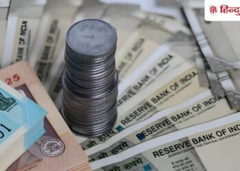कोयला क्षेत्र में पेंशन को लेकर बड़ा फैसला, अब न्यूनतम 1 हजार रुपए मिलेगी फैमिली पेंशन, Jharkhand Hindi News