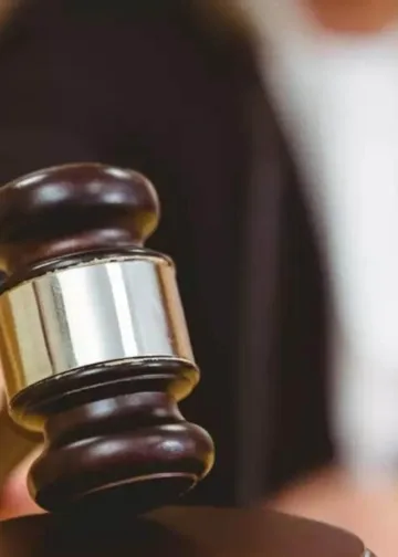 कौशांबी सीओ की गिरफ्तारी का आदेश, गवाही के लिए नहीं आने पर कोर्ट ने वेतन भी रोका, Uttar-pradesh Hindi News