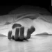 पति ने पत्नी-बेटी को उतारा मौत के घाट; MP में खौफनाक डबल मर्डर कांड, Madhya-pradesh Hindi News