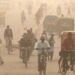 Delhi-NCR Air Pollution News: सितंबर में ही दिल्ली-NCR का फूलने लगा दम, इन 2 शहरों की जहरीली हो गई हवा, सांस लेने में हांफने लगे लोग