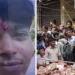 उसी दिन दिल्ली लौटा था अर्पित, अब मलबे में बेटे की तलाश; सत्य निकेतन हादसे की यह कहानी रुला देगी, Ncr Hindi News